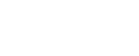 Range Recovery Logo White Rgb 1498px@72ppi